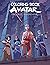 Avátar The Last Airbẹndẹr C...