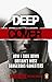 Deep Cover: How I took down Britain’s most dangerous gangsters