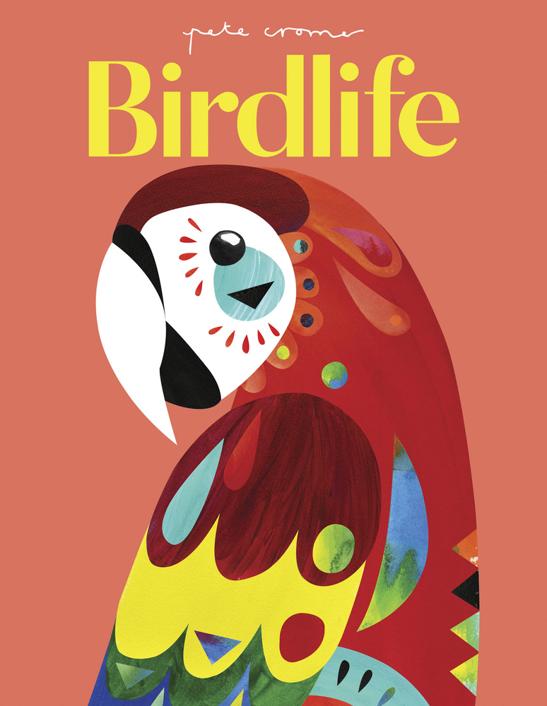 Birdlife