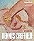 Dennis Creffield: Art and Life