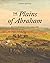 The Plains of Abraham: Battlefield 1759-1760 (Baraka Nonfiction)