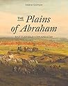 The Plains of Abr...