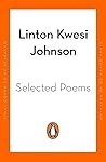 Selected Poems