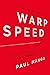 Warp Speed: Inside the Oper...