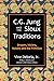 C.G. Jung and the Sioux Traditions: Dreams, Visions, Nature and the Primitive