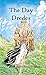 The Day Dredes