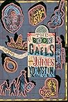 The Book of the Gaels by James Yorkston