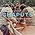 Making a Chaputs: The Teach...
