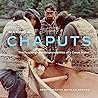 Making a Chaputs: The Teachings and Responsibilities of a Canoe Maker Making a Chaputs: The Teachings and Responsibilities of a Canoe Maker