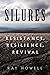 Silures: Resistance, Resili...