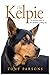 Kelpie by Tony      Parsons