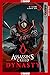 Assassin's Creed Dynasty, V...