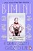 A Drag Queen's Guide to Life: A Drag Queen's Guide to Life