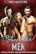 Between the Men
