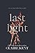 Last Light