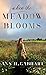 When the Meadow Blooms
