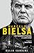 Marcelo Bielsa: The Foundat...