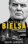 Marcelo Bielsa: T...