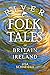 River Folk Tales of Britain...