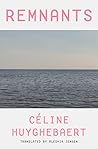 Remnants