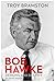 Bob Hawke