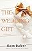 The Wedding Gift