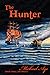 The Hunter (3) (Pyrate)