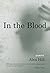 In the Blood