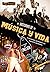 Historias de música y vida by Olga Suanya Sag