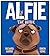 Alfie the Brave by Richard Harris