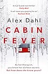 Cabin Fever