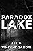 Paradox Lake