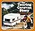 The Touring Caravan Story: ...