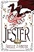 Jester (Large Print Edition)