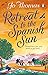 Retreat to the Spanish Sun by Jo Thomas