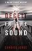 Deceit in the Sound (Miller...