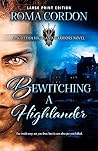 Bewitching a High...