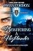 Bewitching a Highlander by Roma Cordon