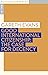 Good International Citizenship by Gareth   Evans