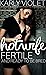 Hotwife Fertile And Ready To Be Bred - A Hotwife Wife Sharing Pregnancy Open Marriage M F M Romance Novel