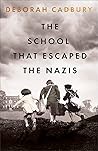 The School That E...