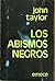 Los Abismos Negros