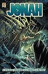Jonah