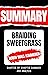 Summary of Braiding Sweetgr...