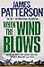 When the Wind Blows (When the Wind Blows, #1)