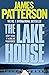 The Lake House (When the Wind Blows, #2)
