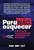 Para não esquecer: políticas públicas que empobrecem o Brasil (Portuguese Edition)