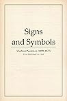 Signs and Symbols by Vladimir Nabokov