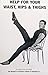 Help for Your Waist, Hips &...