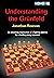 Understanding the Grünfeld (Gambit Guide)